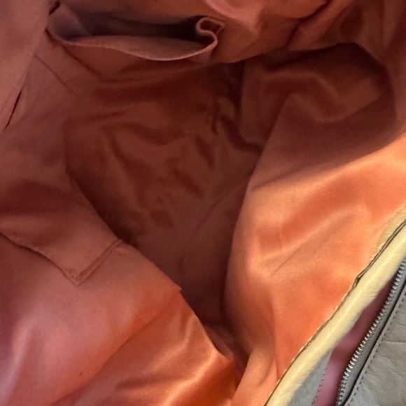 Coach Handbag - Picture 4 of 9